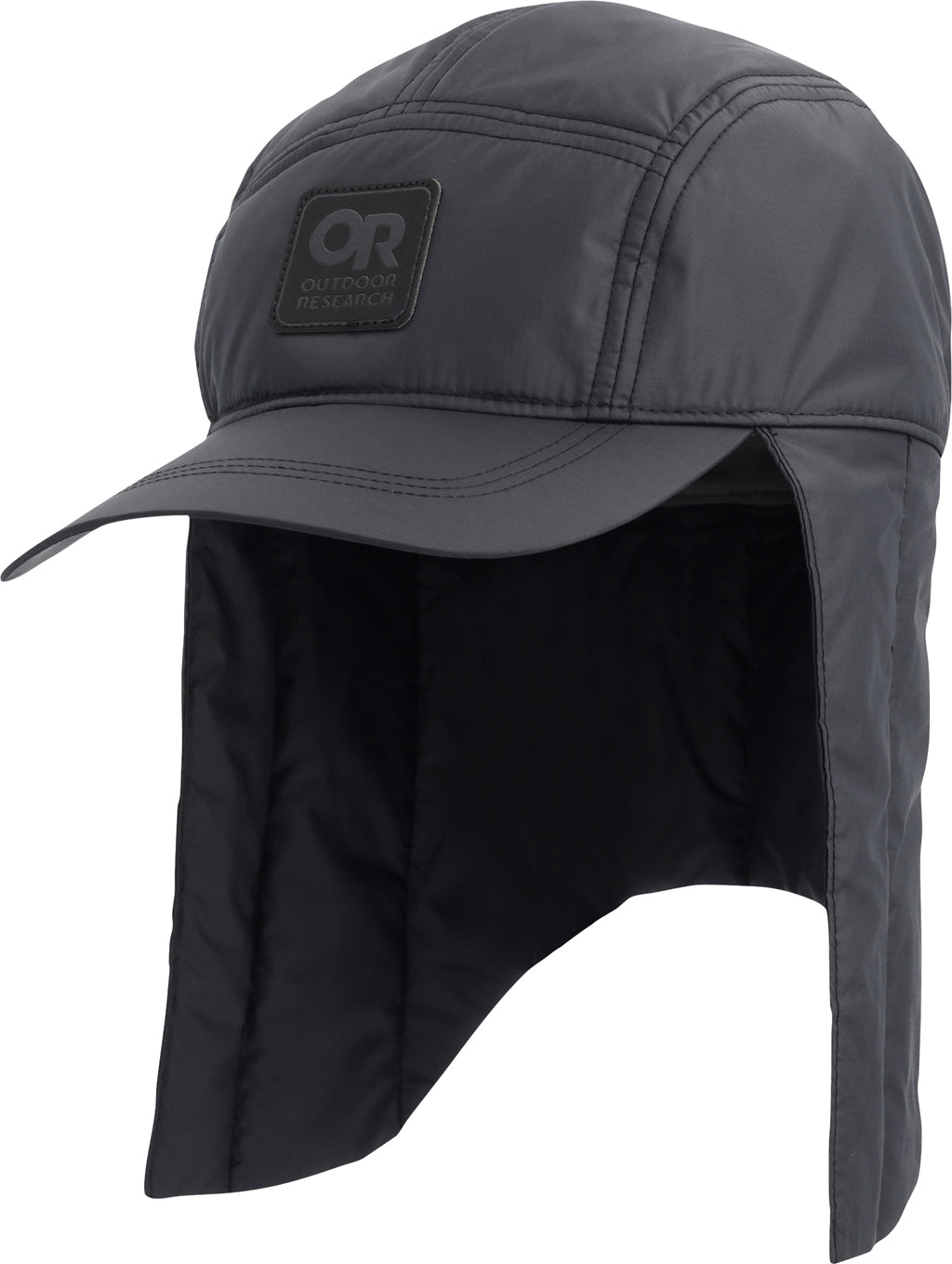 Outdoor Research Coldfront Insulated Cap - Men's | Altitude Sports