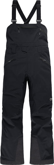 Outdoor Research Hemispheres II GORE-TEX® Bibs Pant - Men's