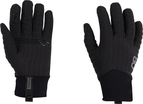 Outdoor Research Vigor Heavyweight Sensor Gloves - Women's