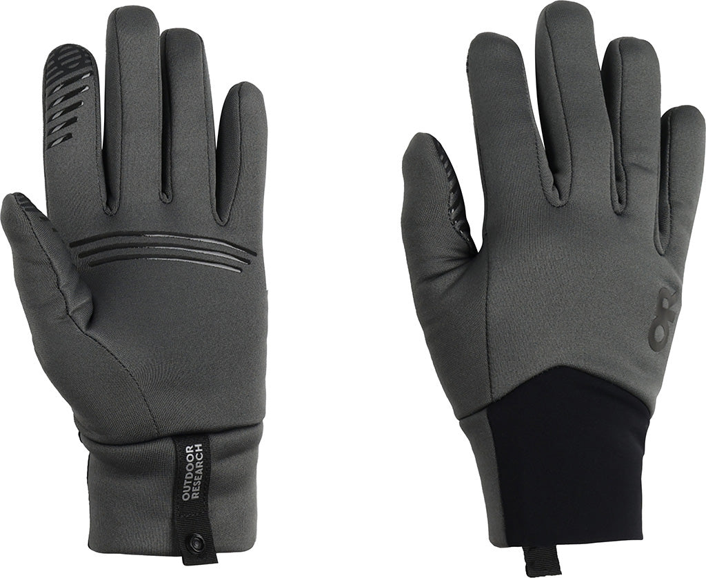 Outdoor Research Vigor Midweight Sensor Gloves - Men's | Altitude Sports