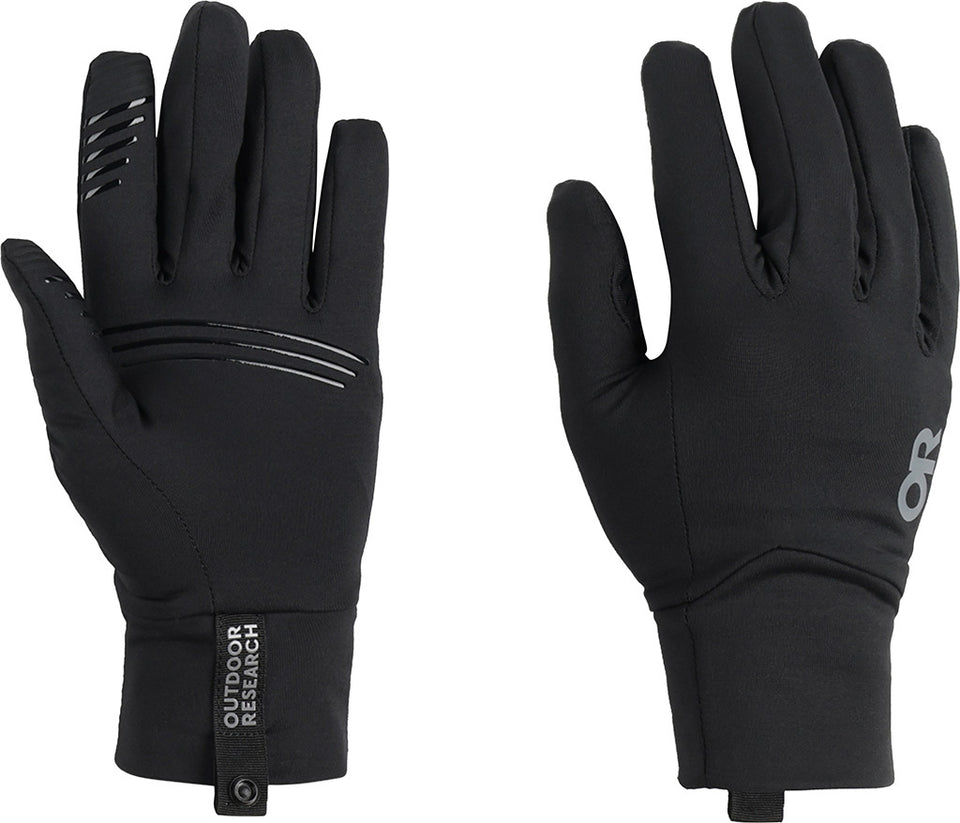 Outdoor Research Vigor Lightweight Sensor Gloves - Men's | Altitude Sports