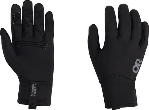 Outdoor Research Vigor Lightweight Sensor Gloves - Women's