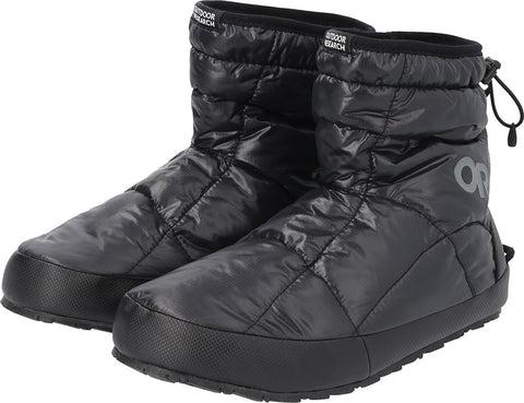 Outdoor Research Tundra Trax Booties - Women's