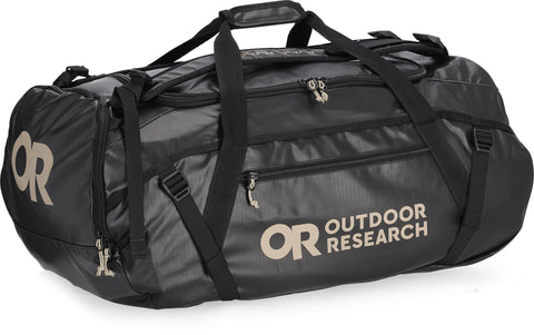 Outdoor Research CarryOut Duffel Bag 65L
