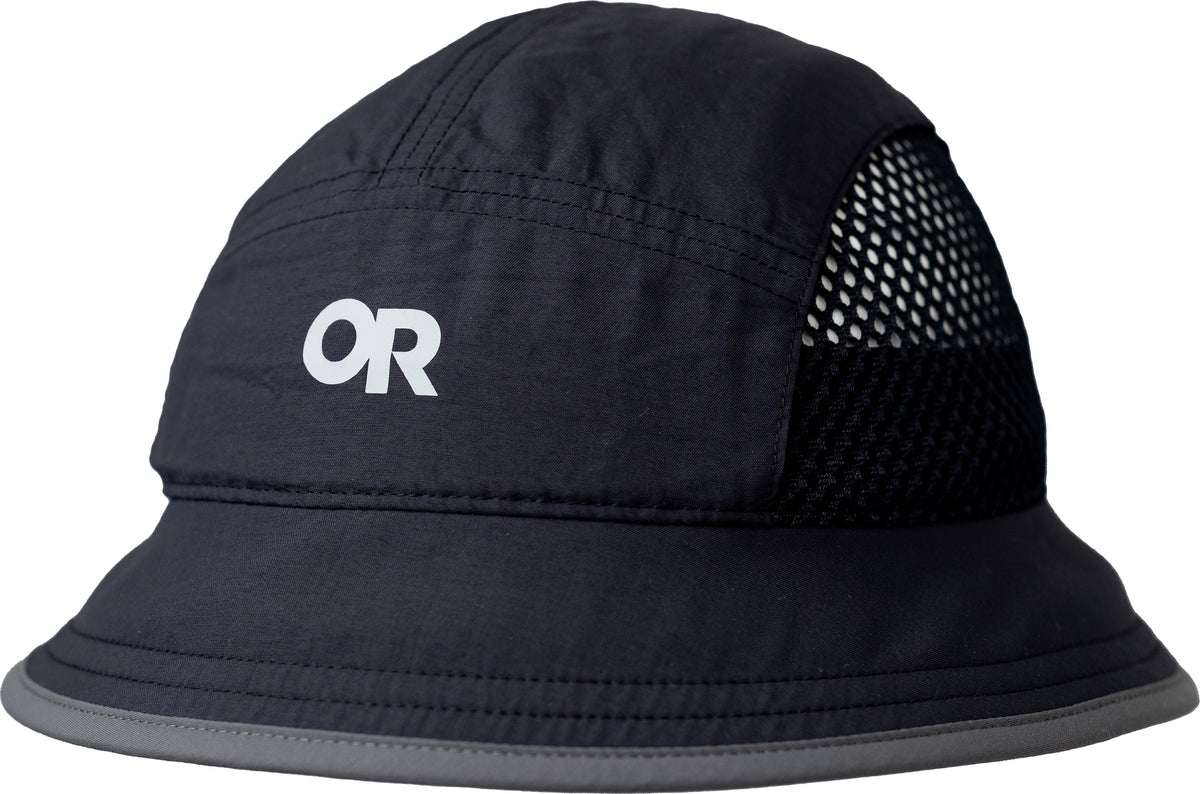 Outdoor Research Swift Bucket Hat - Unisex | Altitude Sports