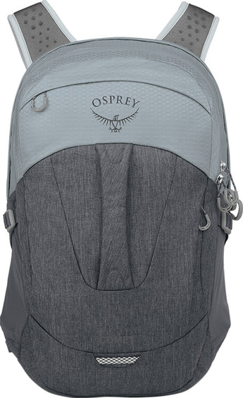 Osprey Comet Backpack 30L