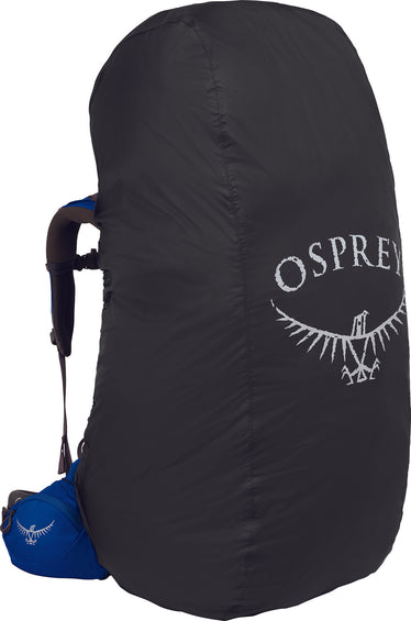 Osprey Ultralight Raincover 75-110L - Extra Large 