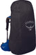 Osprey Ultralight Raincover 50-75L - Large  - Black