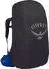 Osprey Ultralight Raincover 30-50L - Medium  - Black