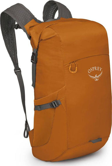 Osprey Ultralight Dry Stuff Pack 20L - Unisex