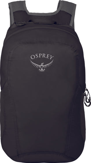 Osprey Ultralight Stuff Pack