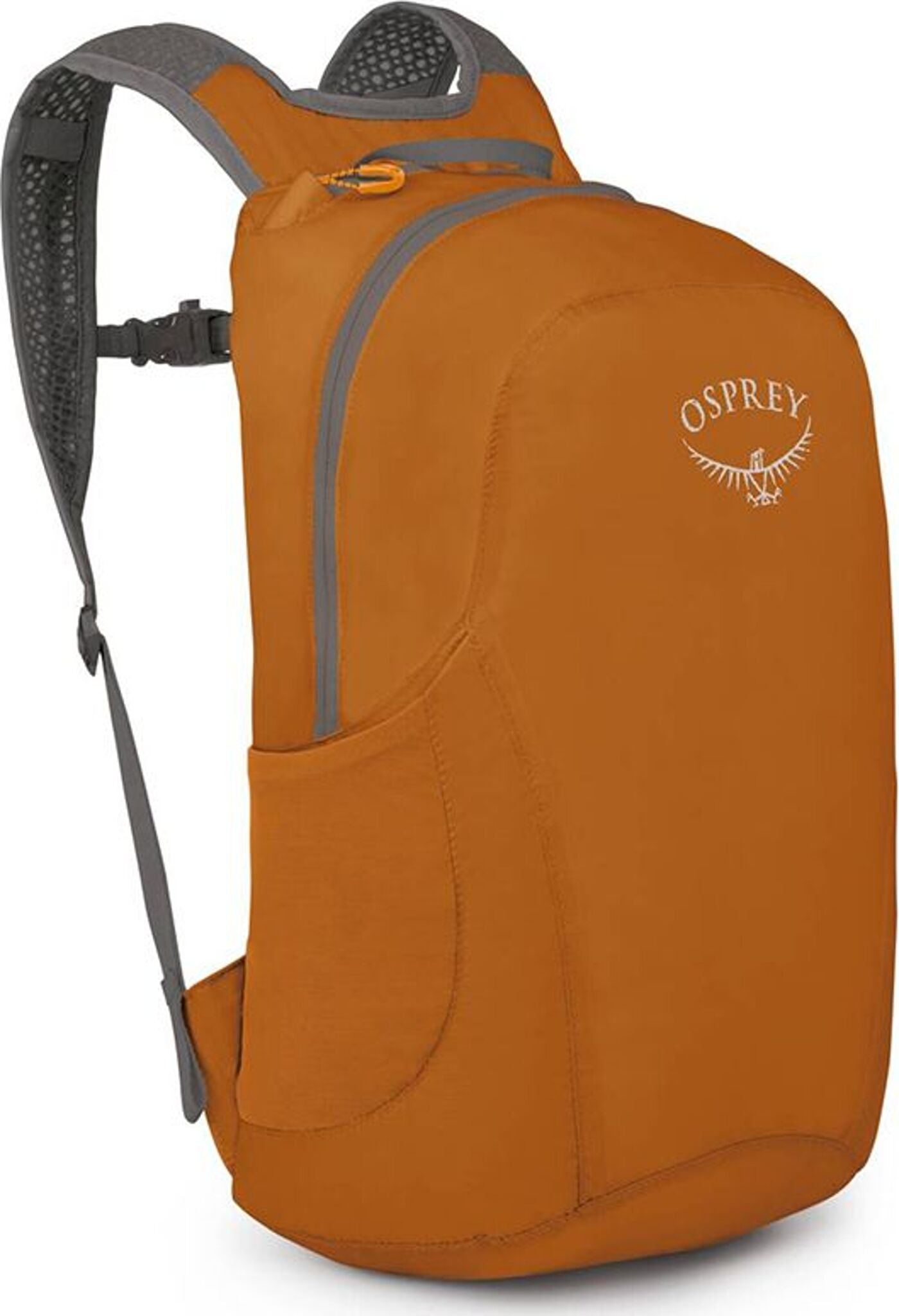 Osprey Ultralight Stuff Pack - Unisex | Altitude Sports