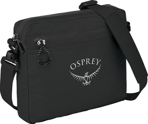 Osprey Ultralight Shoulder Satchel - Unisex