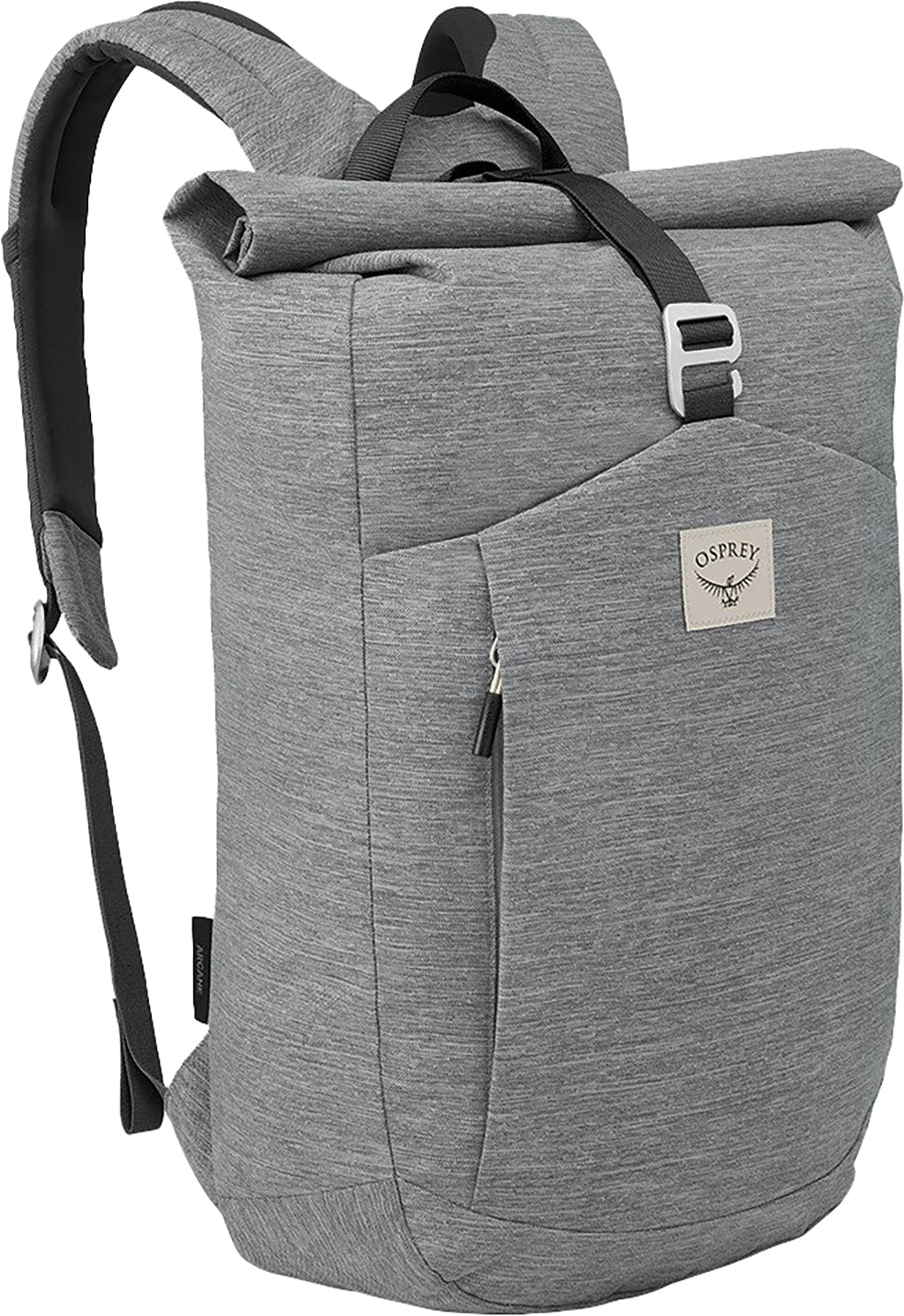 Osprey Arcane Roll Top Pack 22L