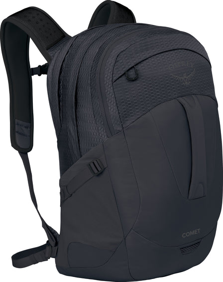 Osprey Comet Backpack 30L