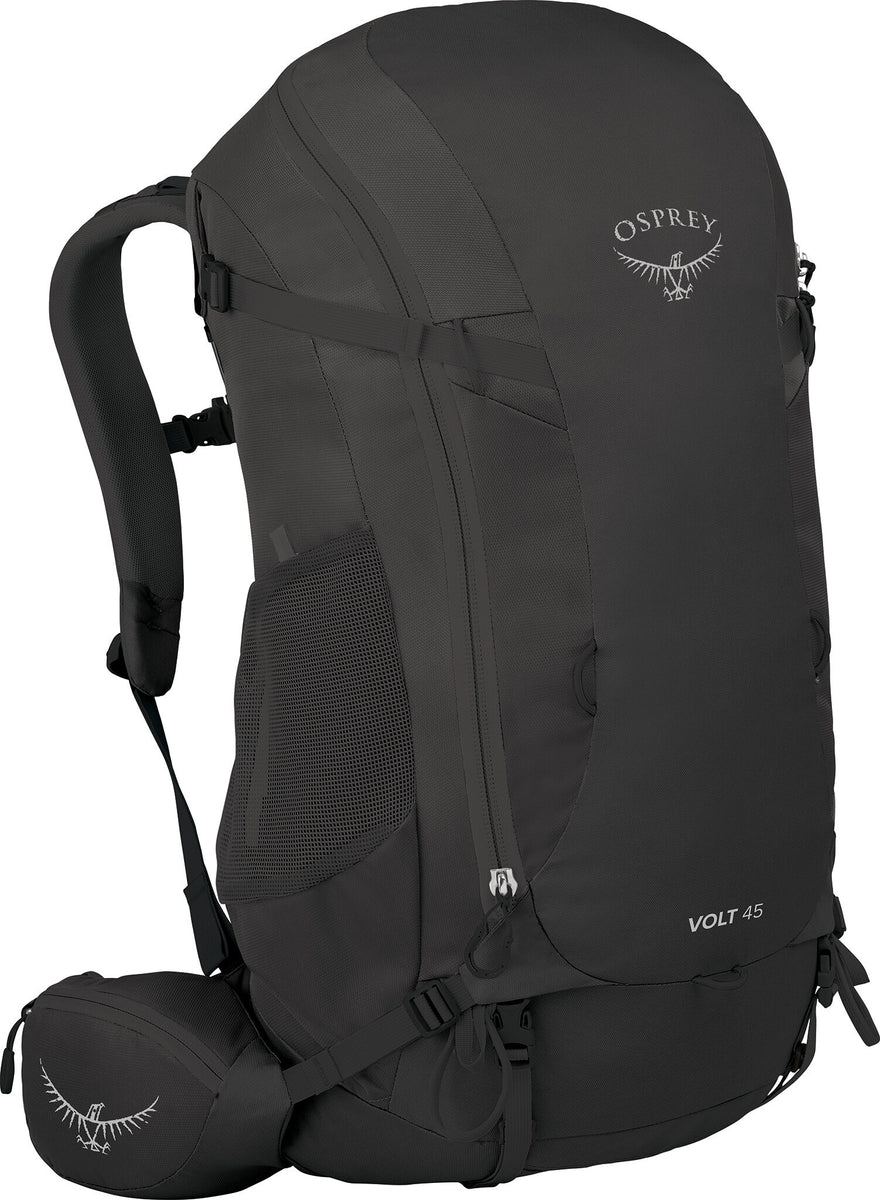 Osprey Volt Backpacking Pack 45L - Men's | Altitude Sports