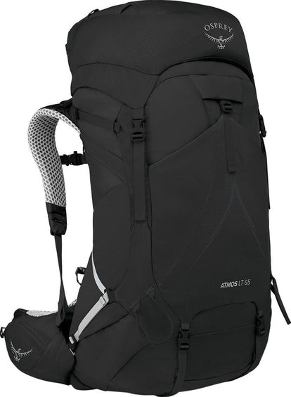 Osprey Atmos AG LT Backpacking Pack 65L