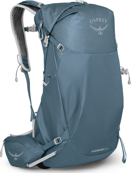 Osprey Downburst Daypack 24L - Women's