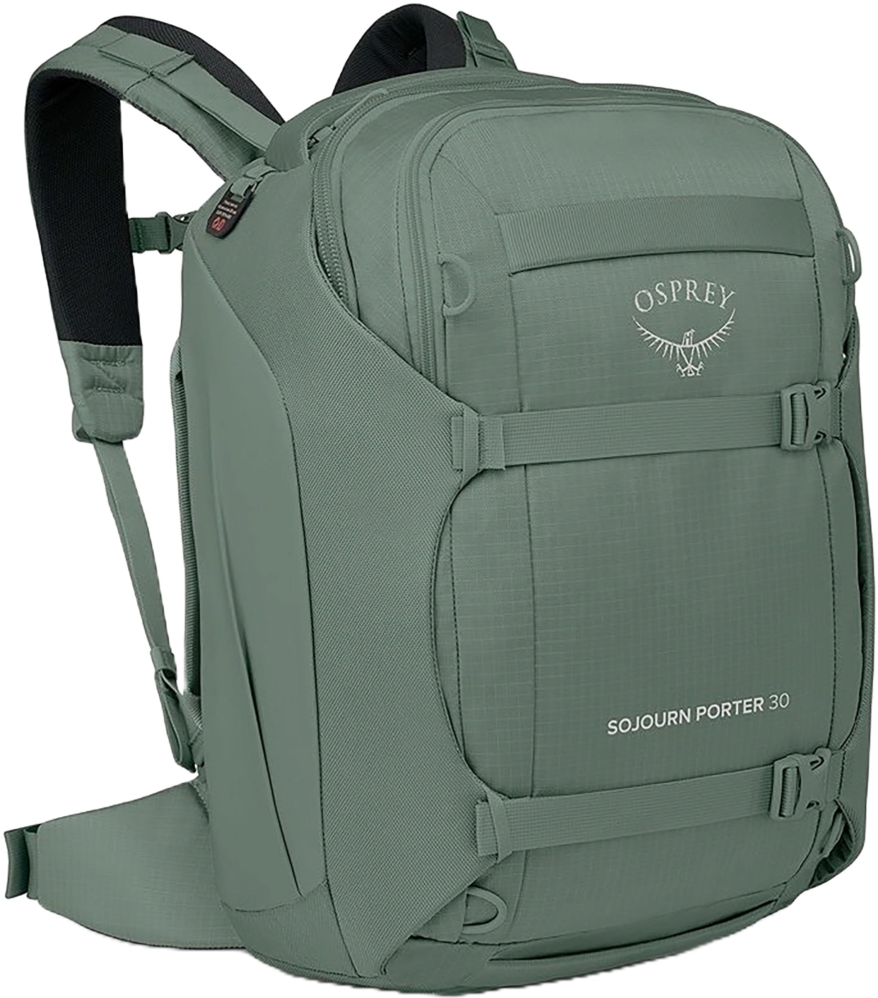 Osprey Sojourn Porter 30L Travel Pack