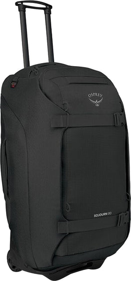 Osprey Sojourn Wheeled Travel Pack 80L