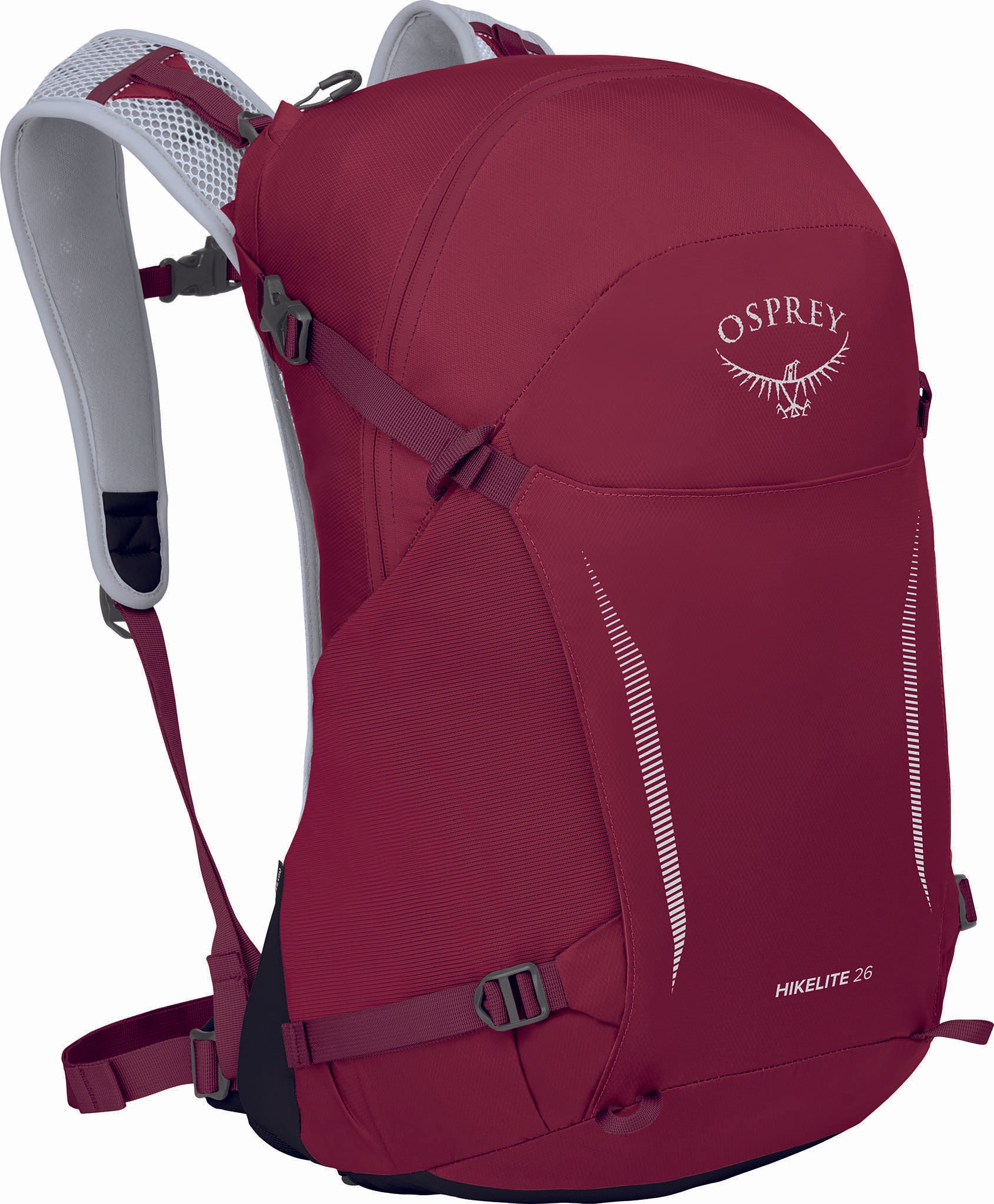 Osprey Hikelite Day Pack 26L | Altitude Sports