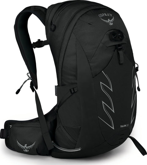 Osprey Talon Hiking Backpack 22L - Men's