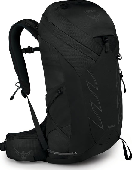 Osprey Talon Multi-Sport Pack 26L - Men's