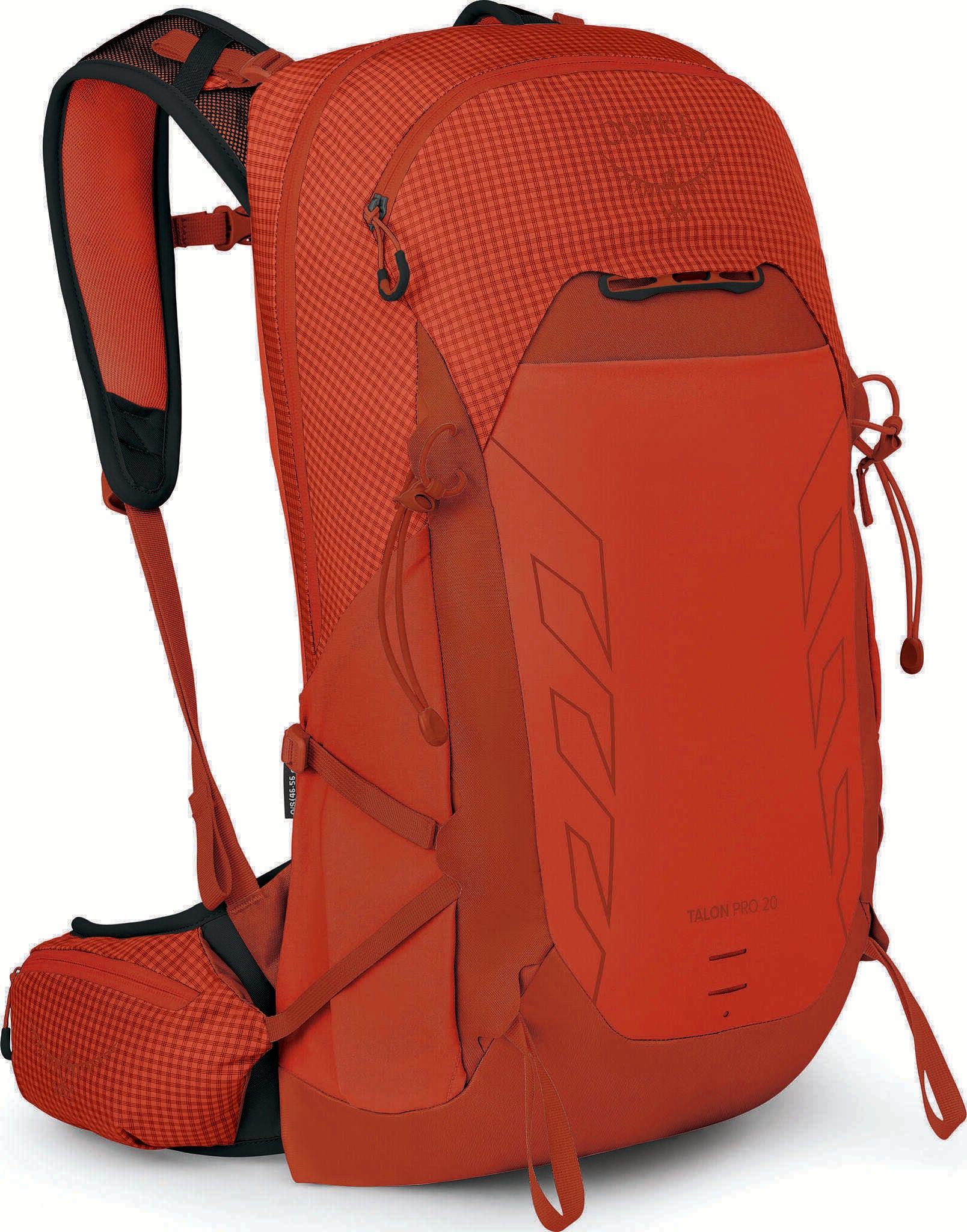 Osprey Talon Pro Backpack 20L - Men's