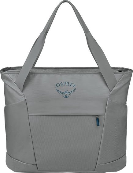 Osprey Transporter Laptop Tote Bag 20L