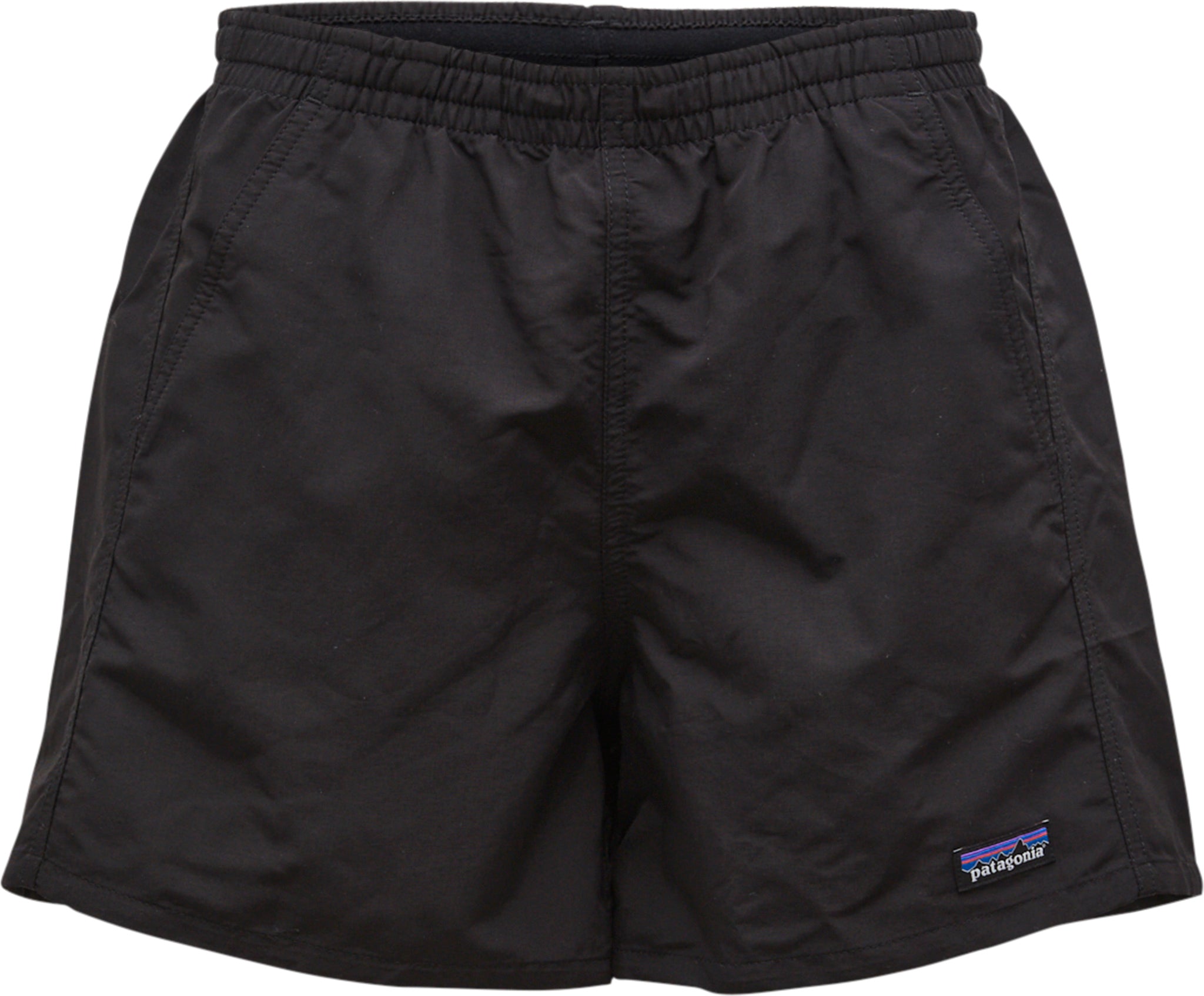 Patagonia Baggies 5 In Shorts - Women's