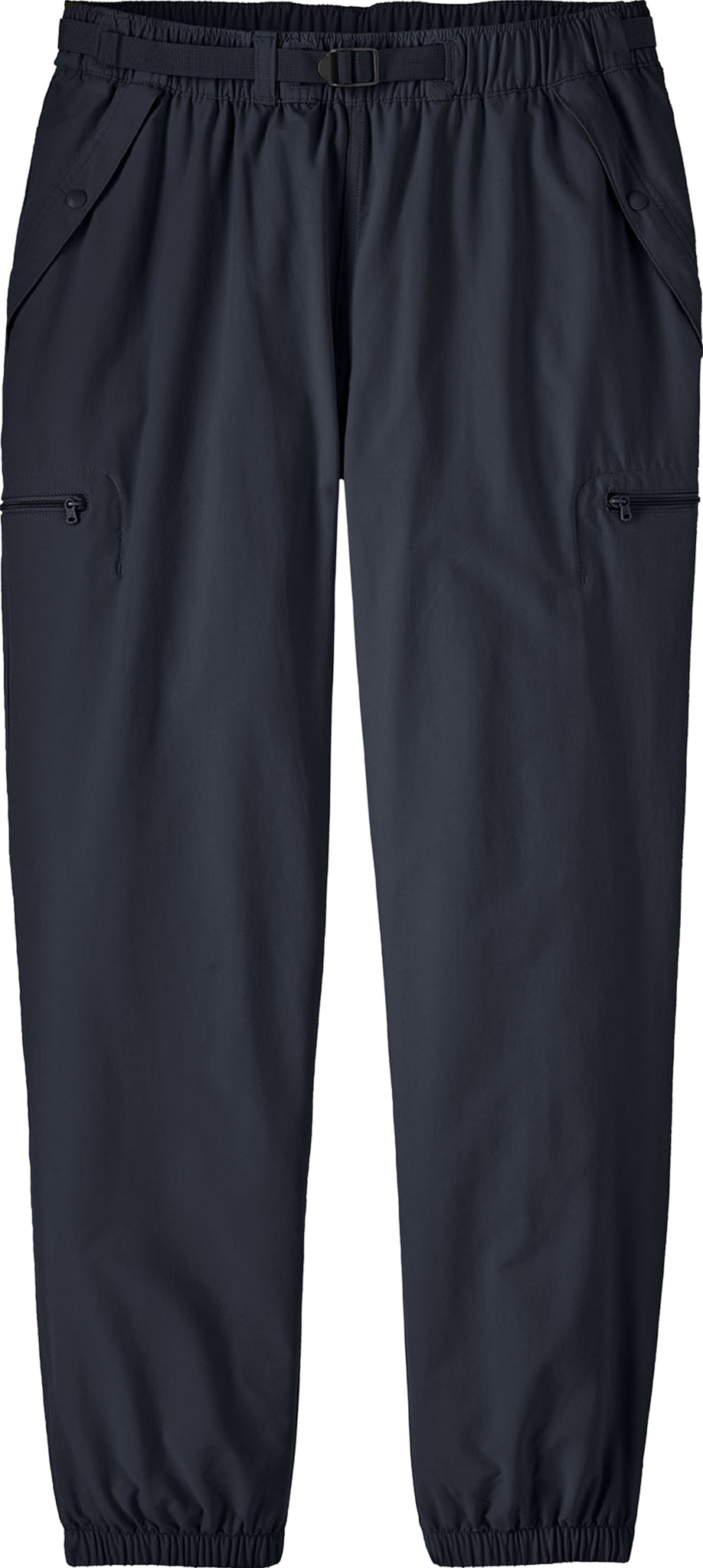 VENTURE E-WAIST LINED HYBRID PANTS  Hybrid pants, Lightweight pants,  Hybrid clothing