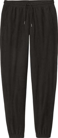 Patagonia Micro D Fleece Joggers - Women's