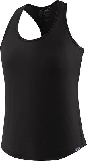 Patagonia Capilene Cool Trail Tank - Women's