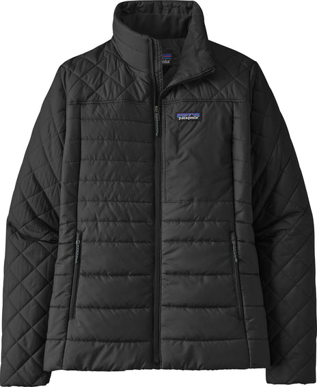 Patagonia Radalie Jacket - Women's