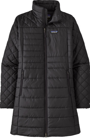 Patagonia Radalie Parka - Women's