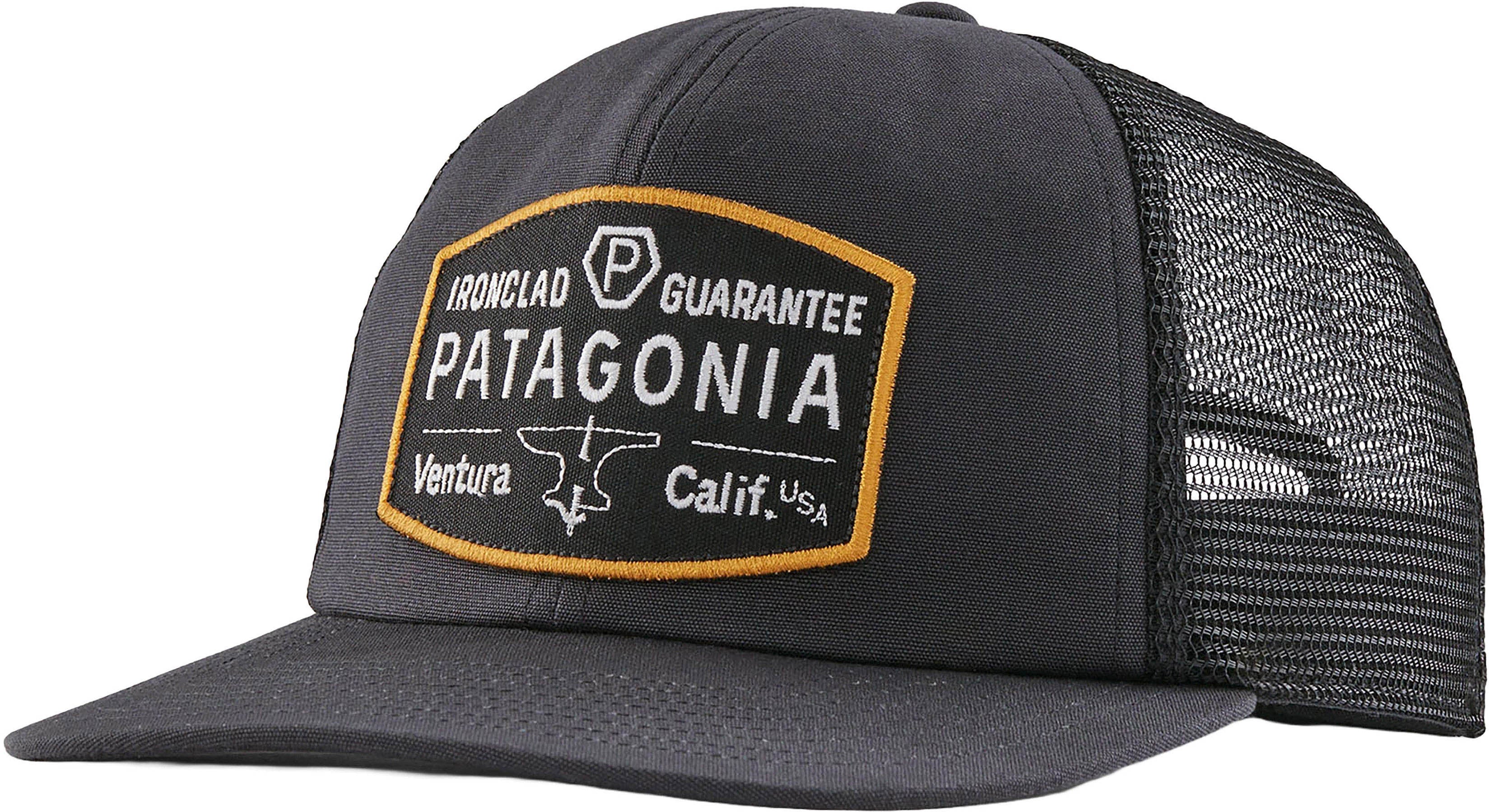 Patagonia Fly Catcher Hat - Accessories