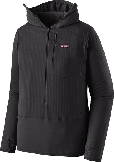 Patagonia R1 Pullover Hoody - Men's