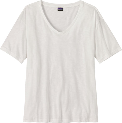 Patagonia Mainstay Short Sleeve Top - Women's