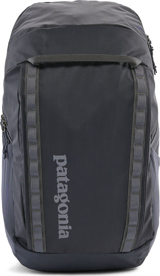 Patagonia Black Hole Daypack 32L