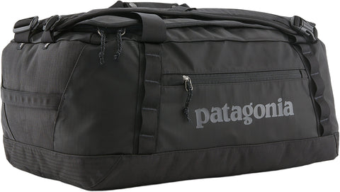 Patagonia Black Hole Duffel Bag 40L