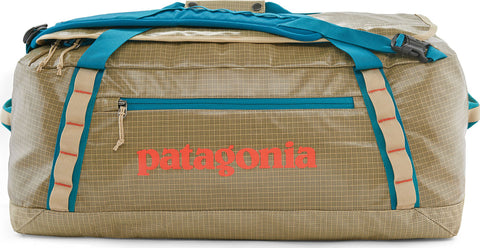 Patagonia Black Hole Duffel 55L