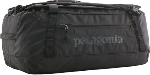 Patagonia Black Hole Duffel 55L