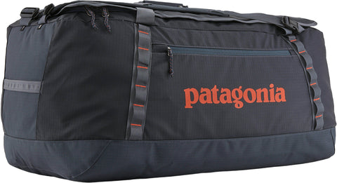 Patagonia Black Hole Duffel Bag 100L