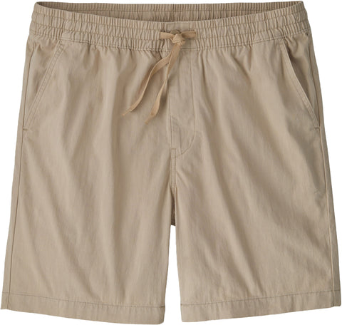 Patagonia Nomader Volley Short - Men's