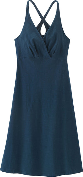 Patagonia Amber Dawn Dress - Women's