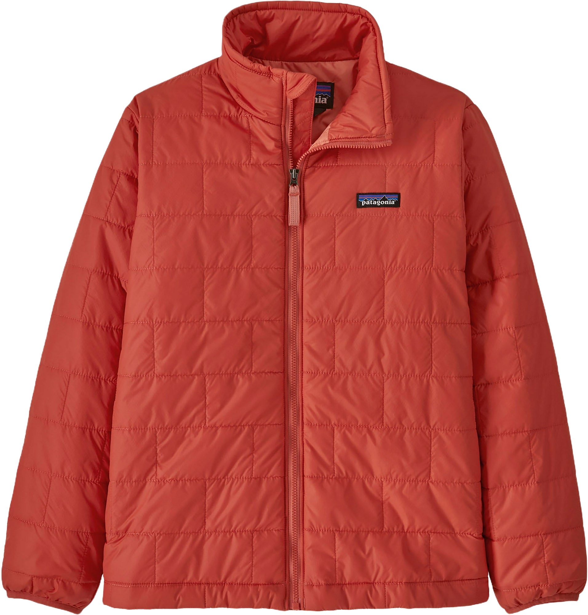 The North Face ThermoBall vs. Patagonia Nano Puff: Which Insulated