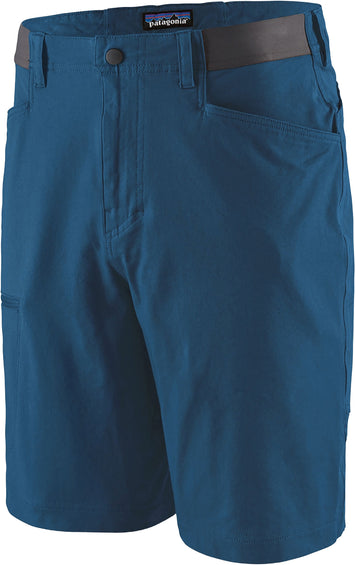 Patagonia Venga Rock Shorts - Men's