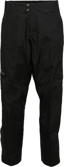 Patagonia Triolet Pants - Men's