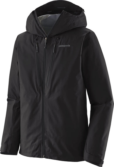 Patagonia Triolet Jacket - Men's