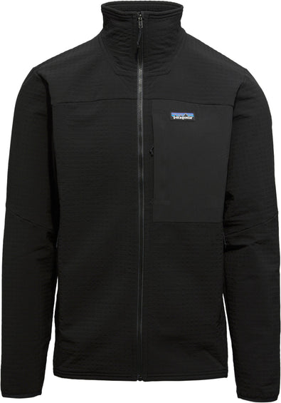 Patagonia R2 TechFace Jacket - Men's